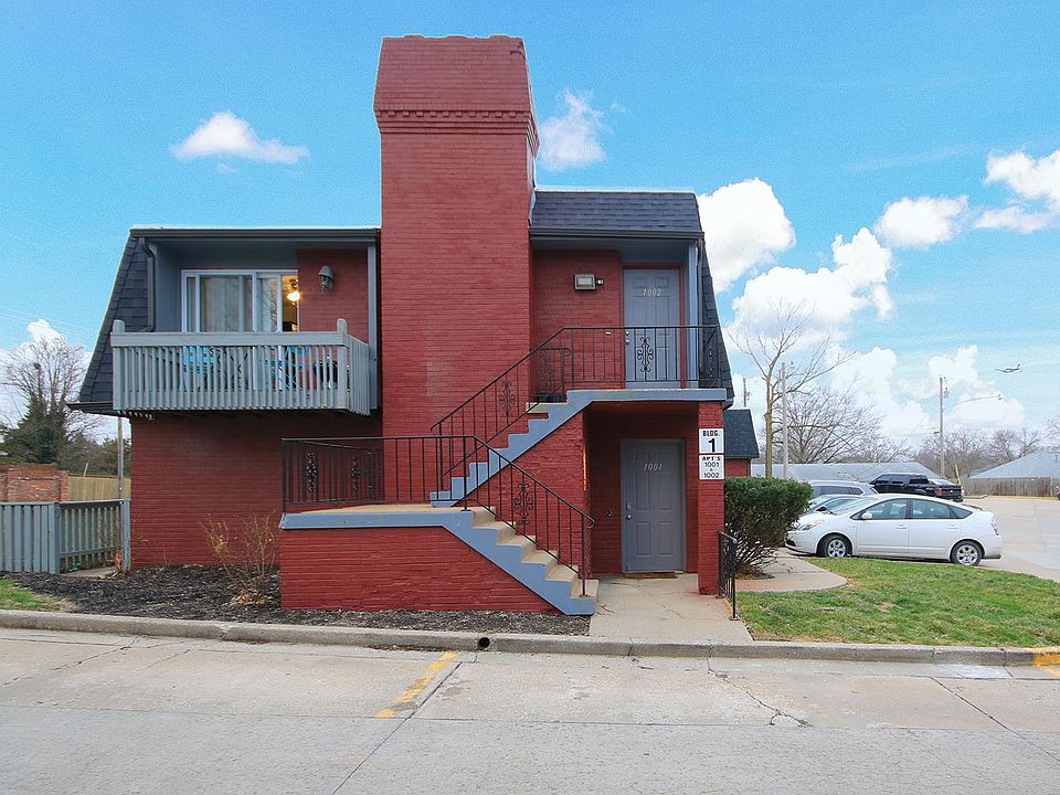 101 E Green Meadows Rd, Columbia, MO 65203 Zillow