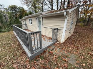 1600-A Shiloh Church Rd, Rural Hall, NC 27045