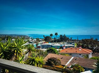 1831 Westminster Dr, Cardiff, CA 92007
