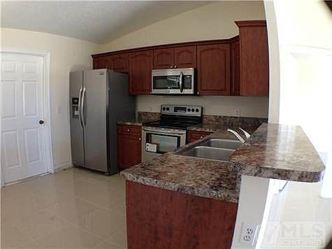 4th image of 5184 El Claro Cir