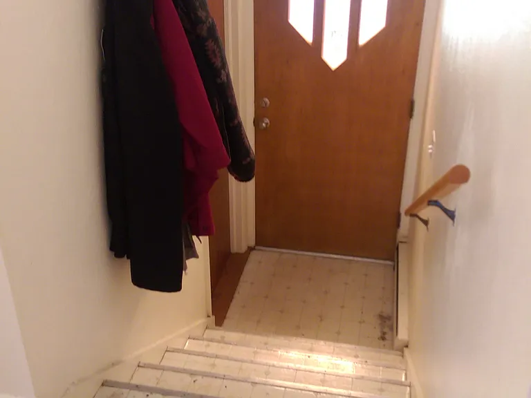 935 Grandview Ave #1 — Photo 5