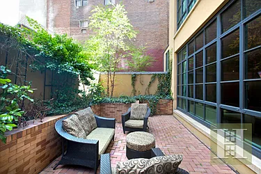 Sold by Halstead Real Estate