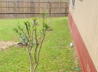 187 Road 5231, Cleveland, TX 77327