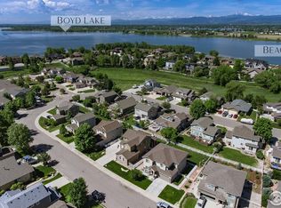 6312 Sea Gull Cir, Loveland, CO 80538