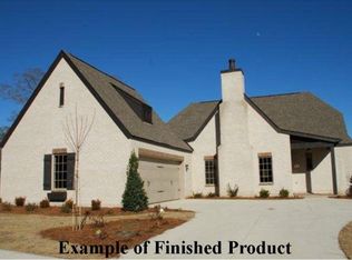 2651 Mimms Ln, Auburn, AL 36830