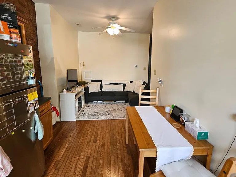 4338 Manayunk Ave #1 — Photo 8