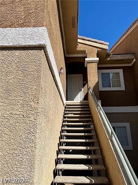 1st image of 833 Aspen Peak Loop Unit 1424