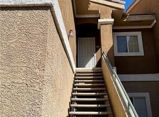 833 Aspen Peak Loop Unit 1424, Henderson, NV 89015