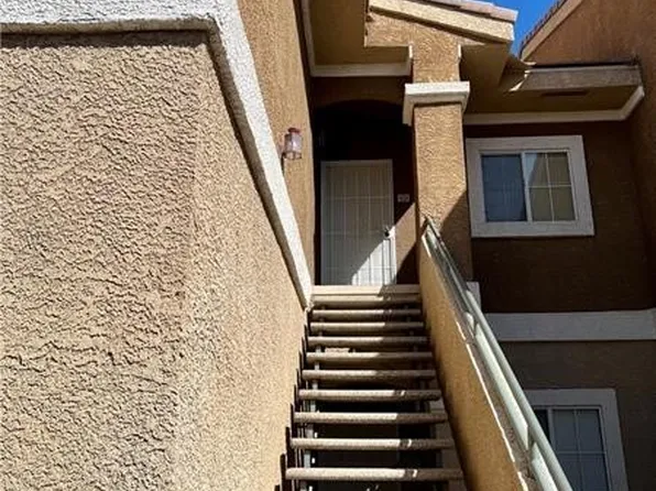 833 Aspen Peak Loop Unit 1424, Henderson, NV 89015