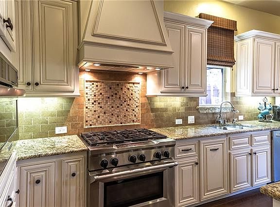 4th image of 1836 Wood Duck Ln