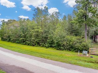 21188 Grant Lake Cir, Cleveland, TX 77328