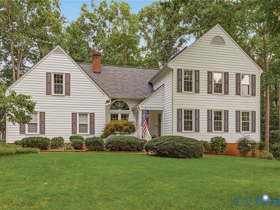1st image of 12506 Misty Lake Ct