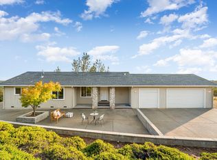 3402 Woodleigh Ln, Shingle Springs, CA 95682