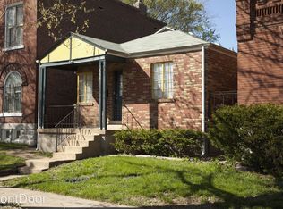 4239 Arco Ave, Saint Louis, MO 63110