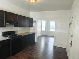 241 Walnut St #2, Chelsea, MA 02150