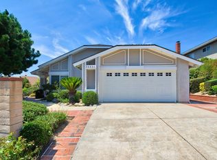 24631 Ashland Dr, Laguna Hills, CA 92653