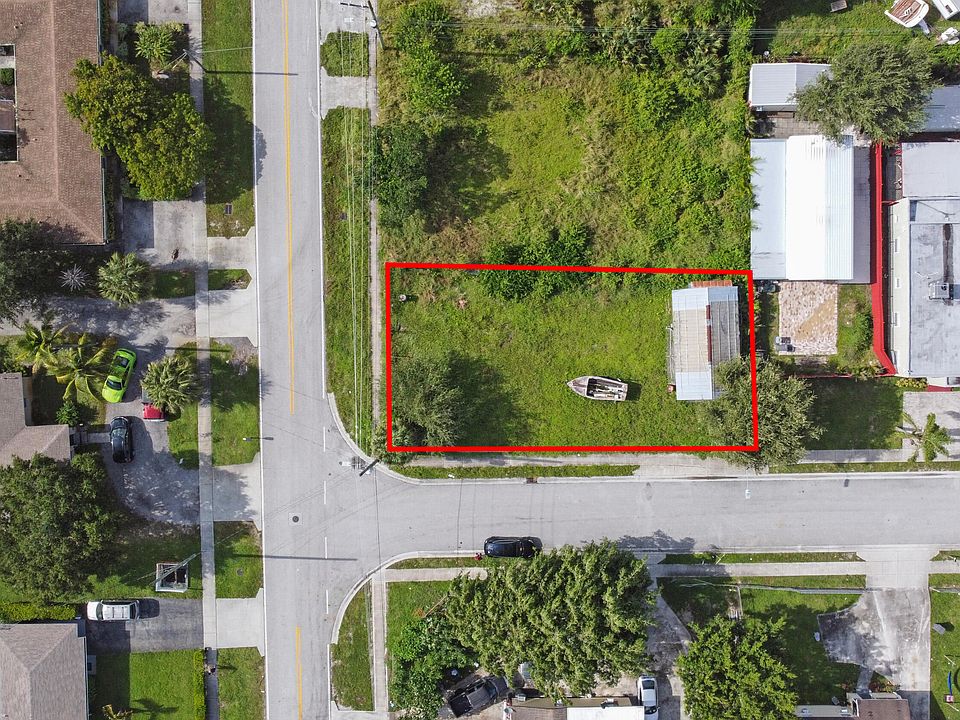 1st image of 1819 Suwanee Drive