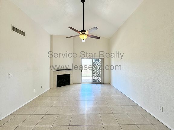 5th image of 533 E Wescott Dr