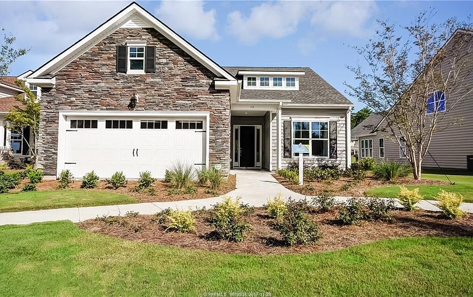 1st image of 50 Foxpath Ln