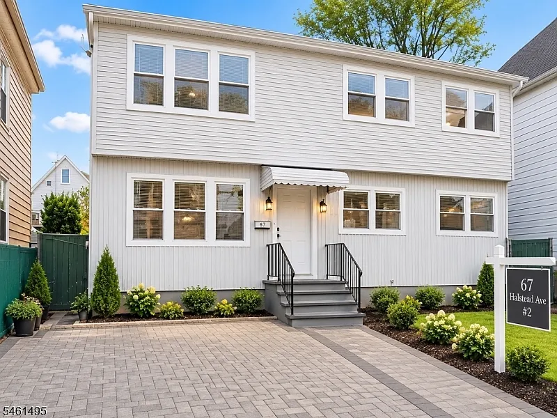 67 Halstead Ave