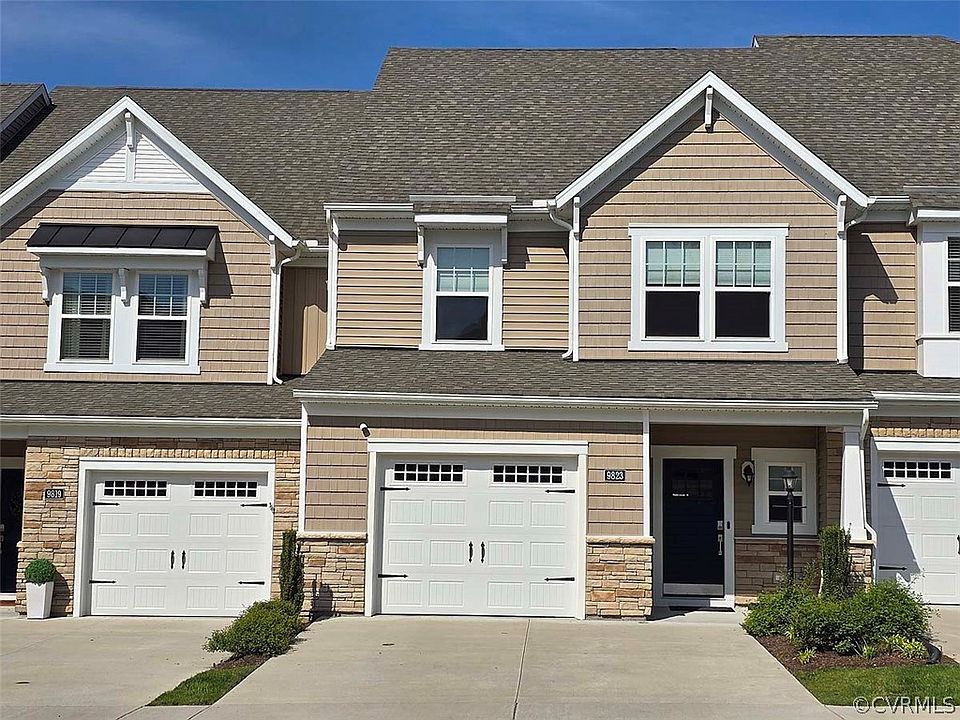 1st image of 9823 Honeybee Dr