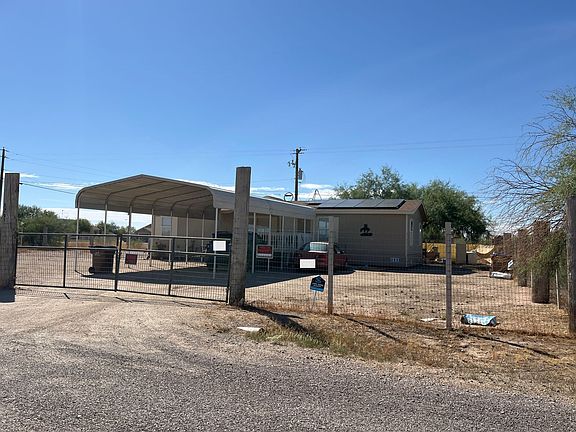 3rd image of 3265 W Sueno Dr