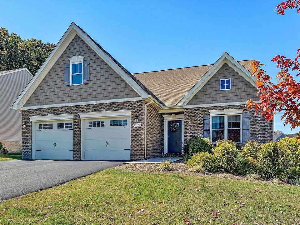 1st image of 2570 Woods Meadow Ln
