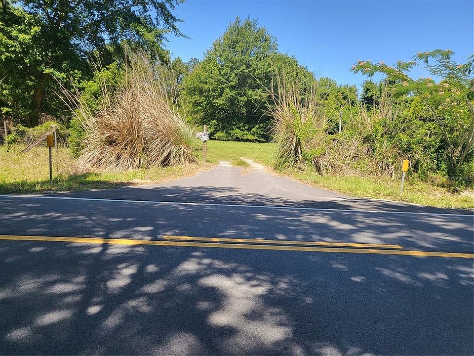 1st image of 3024 SE County Road 219a