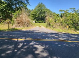3024 SE County Road 219a, Hawthorne, FL 32640