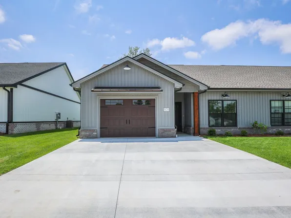 809 Violet Ct, Paducah, KY 42001