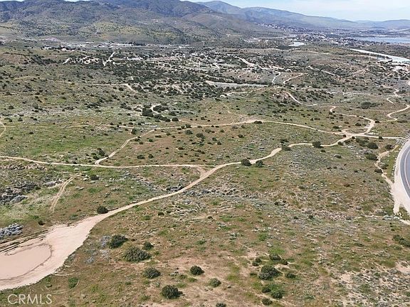 2nd image of 0 Barrel Springs Rd Lot 18