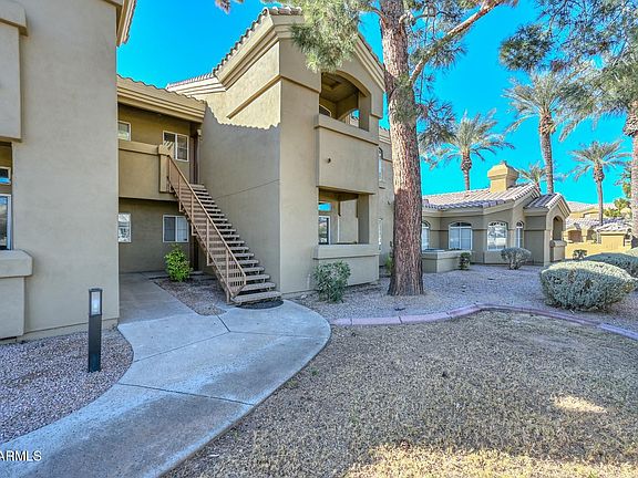 2nd image of 5335 E SHEA Boulevard #2126