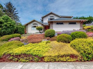 2445 Sutter Rd, McKinleyville, CA 95519