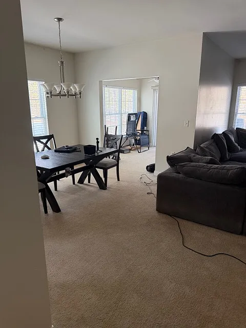 2 bed, 1698 sqft, $3,000 — Photo 4