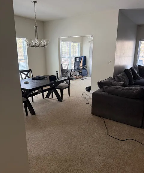 302 Sunflower Dr — Photo 4