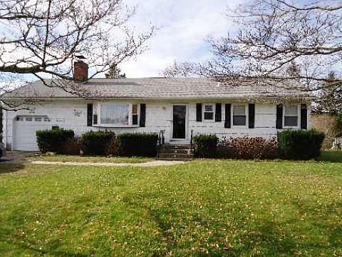 1st image of 49 Sunrise Ave
