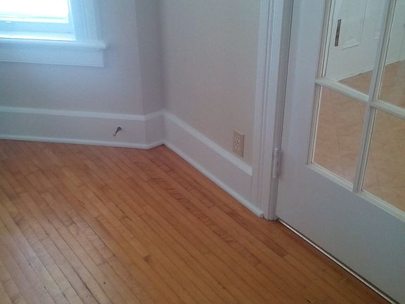 4th image of 18 Jackman St