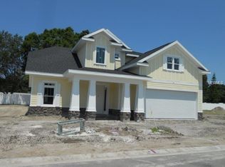 120 Glenn Moor Cir, Dunedin, FL 34698