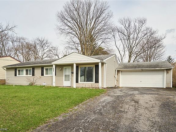 3rd image of 6255 Randolph Rd