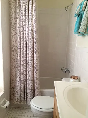 Rented by Time Equities, Inc. | media 10