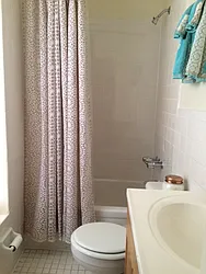 Rented by Time Equities, Inc.