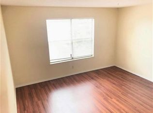 421 Jose Marti Blvd, Brownsville, TX 78526