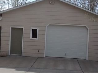 3815 Sagebrush Dr, Billings, MT 59105