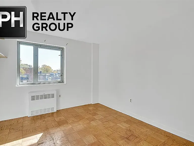 125 Trapelo Rd #12-3 — Photo 29