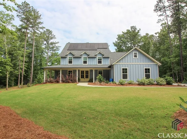 120 Autumn Trace, Winterville, GA 30683