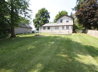 381 W Ann St, Whitewater, WI 53190