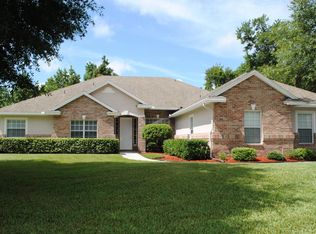 2934 Amelia Bluff Dr, Jacksonville, FL 32226