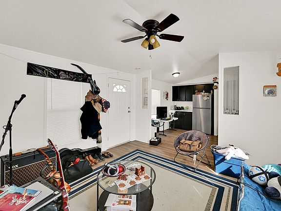5th image of 3533 S Casino Camino St