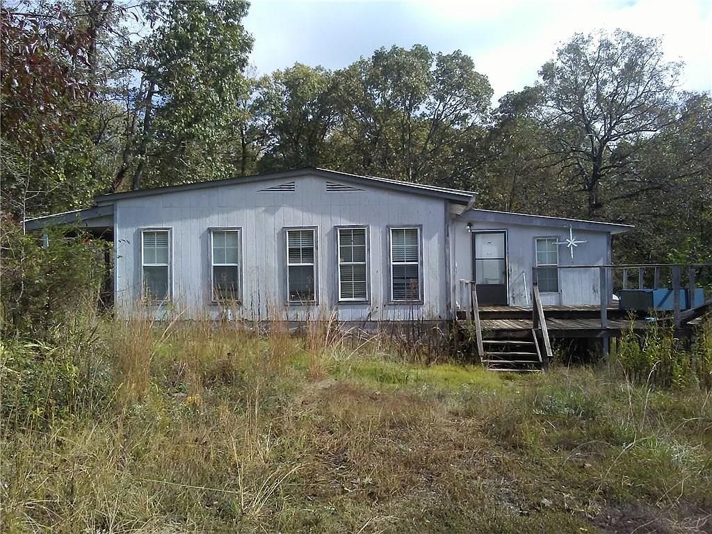 5324 Madison 5320, Witter, AR 72776 Zillow