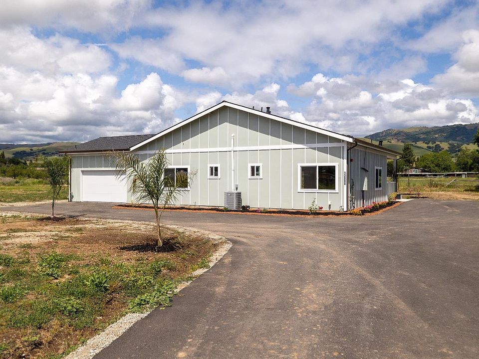 13000 Columbet Ave, San Martin, CA 95046 Zillow